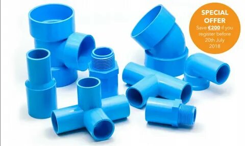 فروش دریچه بازدید 90 upvc